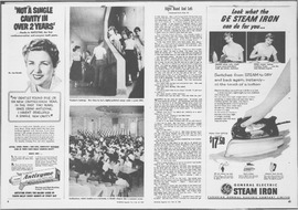 The Sudbury Star Final_1955_10_08_W8.pdf